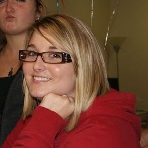 Meet your Posher, Kaley